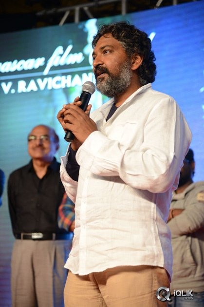 I-Manoharudu-Movie-Audio-Launch